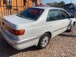 A picture of 2000 Premio Super 2000