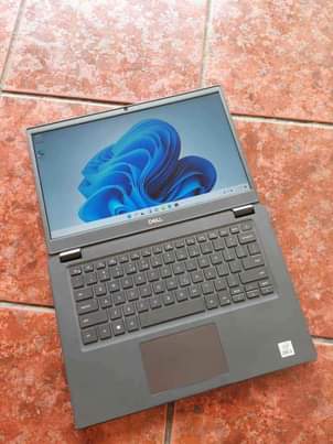 classifieds/laptops