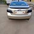A picture of A year used Toyota Camry 2007 model working perfect nothing