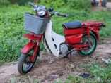 A picture of WANTEN BEI 850000