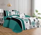 A picture of BEDSPREADS