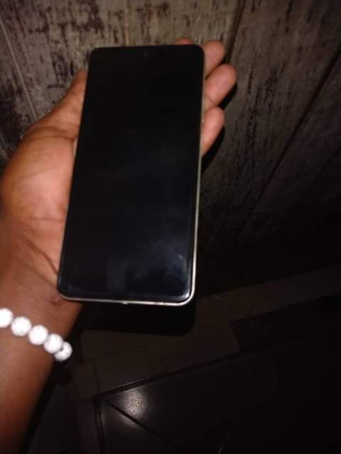 A picture of Phone