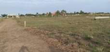 A picture of Viwanja Chanika Kwa Bei ya Ofa
