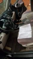 A picture of 2006 Toyota Rav4