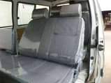 A picture of Toyota haice bus for sale at Lagos state 1 250