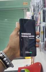 A picture of KARIBU SK MOBILETZ