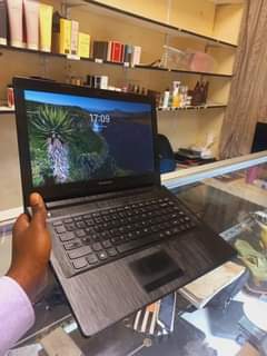 classifieds/laptops