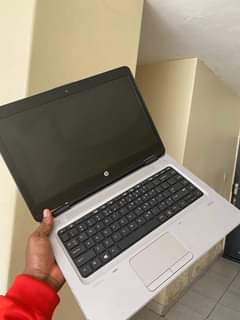 hp probook