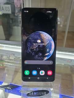 samsung galaxy