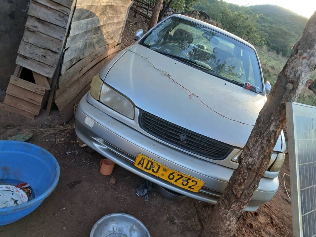 cars under 2000