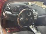 A picture of Toyota Camry 2011 sport Engine Ac Gear Clean in and