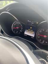 A picture of CC180ETCAMG18AW