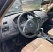 A picture of 2010 BMW X3