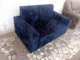 A picture of Nauza sofa piga 0753027005