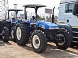 A picture of Cars motor vehicles