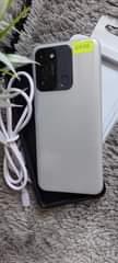 A picture of OFFER TECNO SPARK 8C 64GB