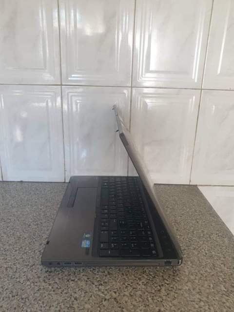 hp probook