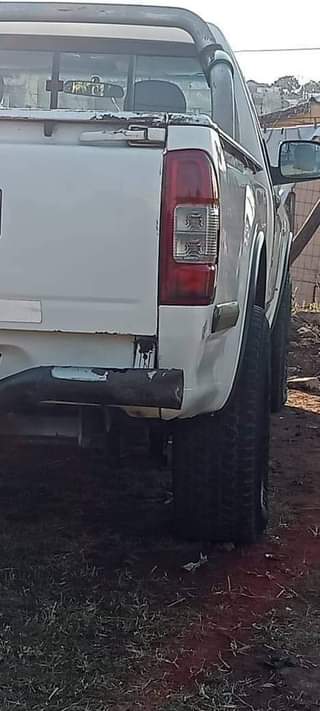 KZN A.