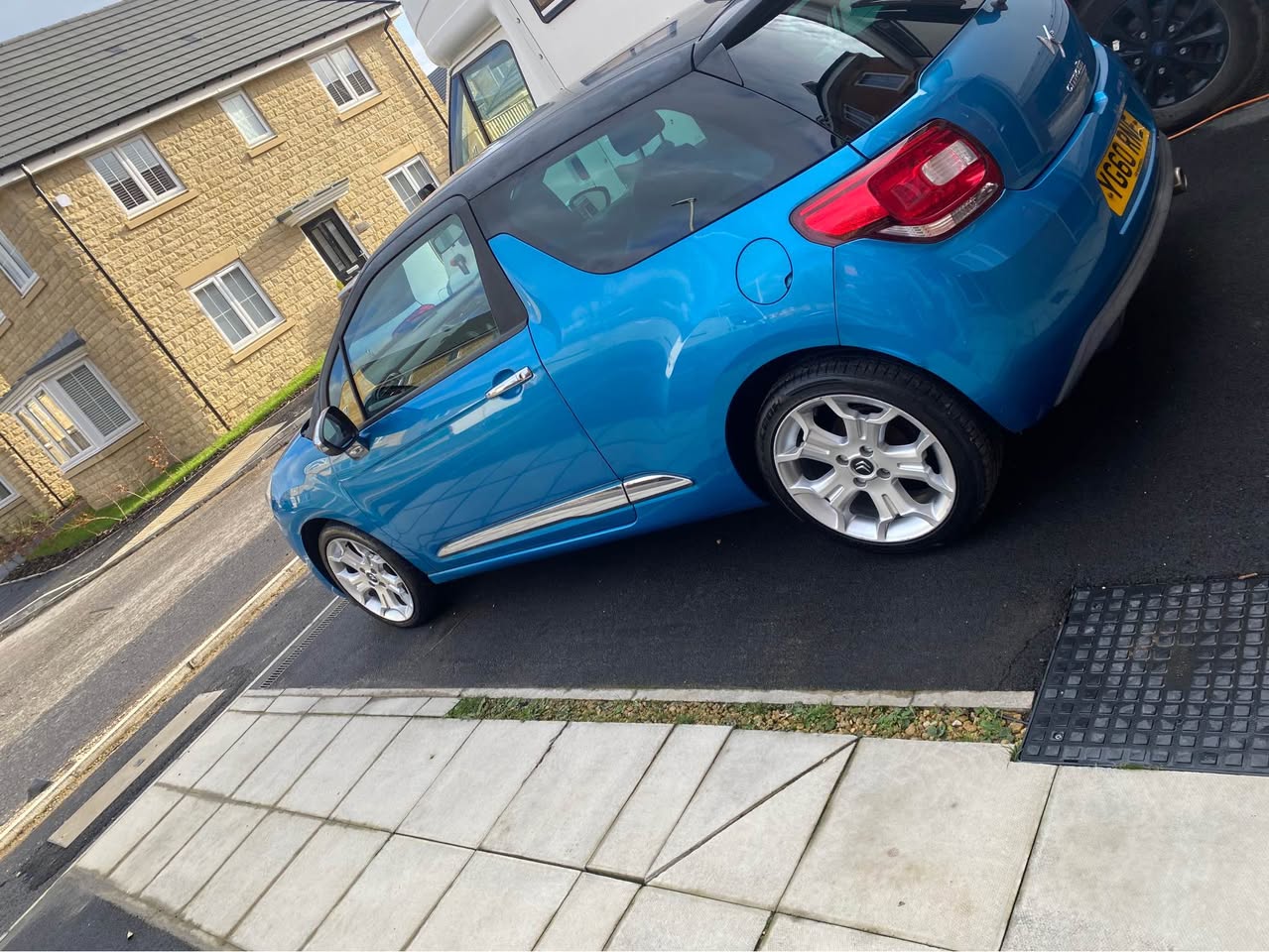 Chloe-Jayne B.