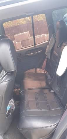 used toyota rav4