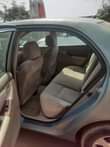 A picture of Toyota Corolla
