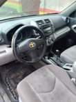 A picture of 2008 Rav4 first body 1 9m buyer settle 100 Engine
