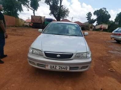 Emma E.