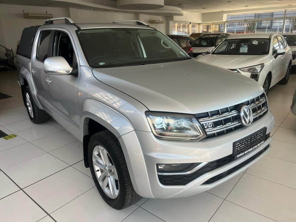vw 3 0 tdi