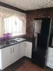 A picture of Tokoza Everest House For Sale