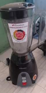 A picture of LG ARTCOOL SPLIT AC 2HP 160K