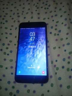 samsung j3