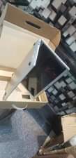 A picture of NEW BOXPACK MACHINES AVAILABLE