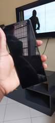 A picture of Sony Xperia 10