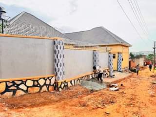 A picture of Rentals for sale at 500m They make 5m Per month