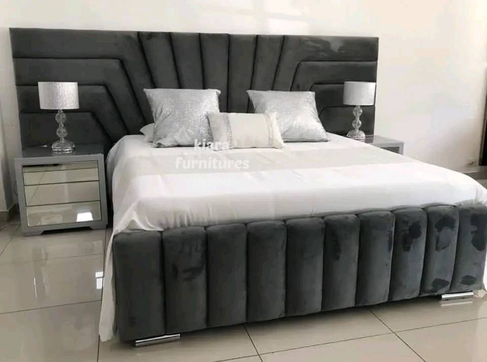headboards