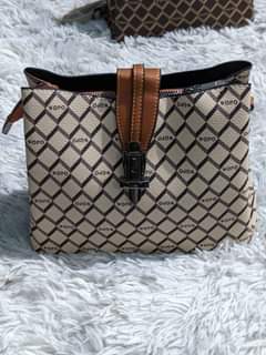 handbags
