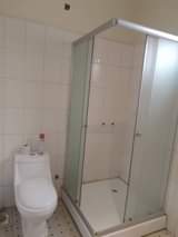 A picture of Beautiful House for sale in KAMPALA House for sale in