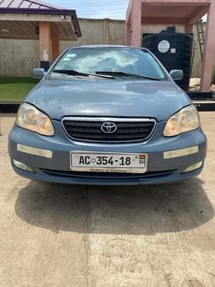 CAR D.