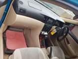 A picture of Toyota Alex