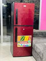 A picture of Mnada wa mafriji yenye warranty 0785479532 DAR
