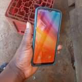 tecno phones