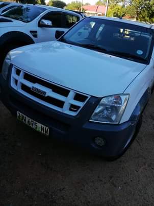 supercab