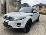 A picture of KINZZYAUTO S 08109018982 9 000 000 Refer and earn