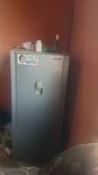 A picture of Samsung Refrigerator for 45k