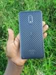 A picture of Nokia6 krek kdg gb32 ram3 net4g 0785634906