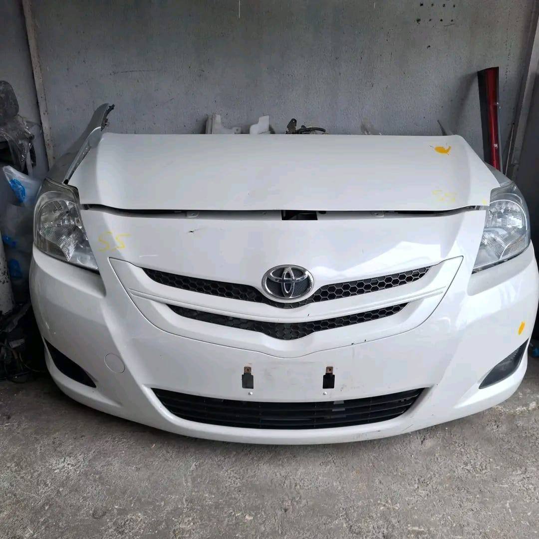 ex japan