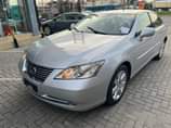 A picture of Sweet 2008 Lx ES350 up for grabs Grade A Dynamics