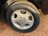 A picture of RAV4