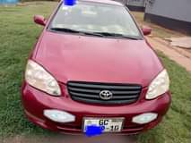 Alex H.