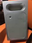 A picture of UK USED SPEAKER